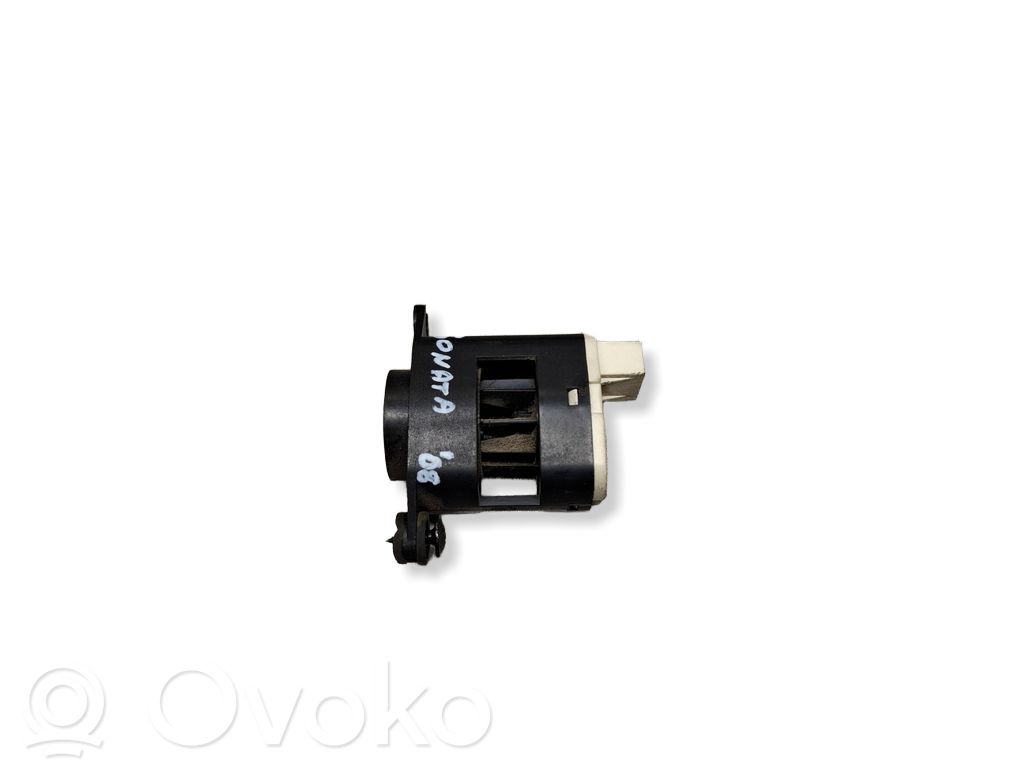 Sensor de temperatura interna   972703KXXX