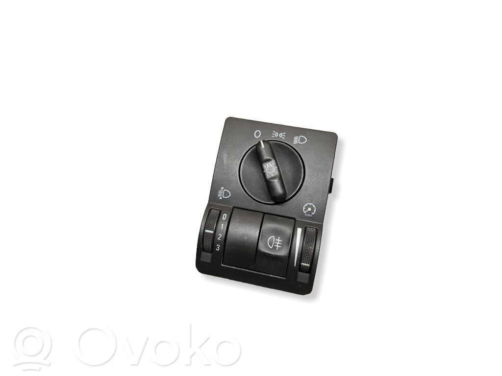 Interruptor de luz   9116615