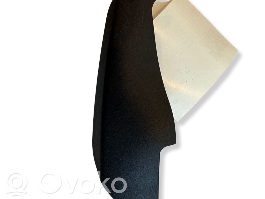BMW 3 E90 E91 Seat trim 