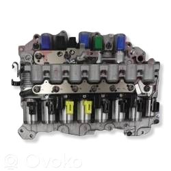 Volkswagen PASSAT B6 Sterownik hydrauliczny skrzyni biegów 