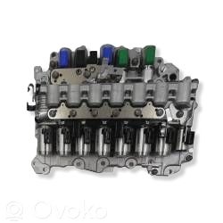 Mechatronikas   VBAPS7014,VBAPS7014,354108GB030,8G30