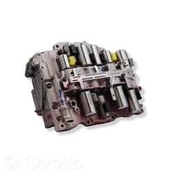 Sterownik hydrauliczny skrzyni biegów   VBABM7010,35410TGB170,TF72