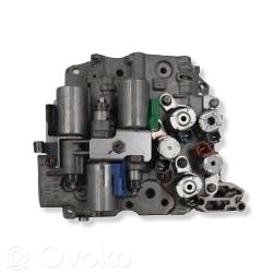 Sterownik hydrauliczny skrzyni biegów   VBAAZ7024,3541055A90,93185091,5550VB14,7701065769,77363692