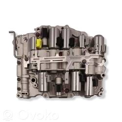 Mechatronikas   VBAAZ7026,31437395,24289510,24289518,TG81