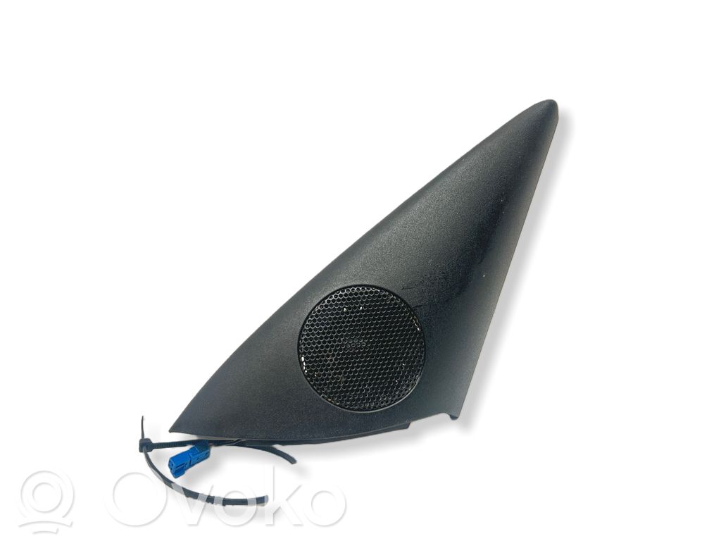 BMW Z4 E85 E86 Front door high frequency speaker 