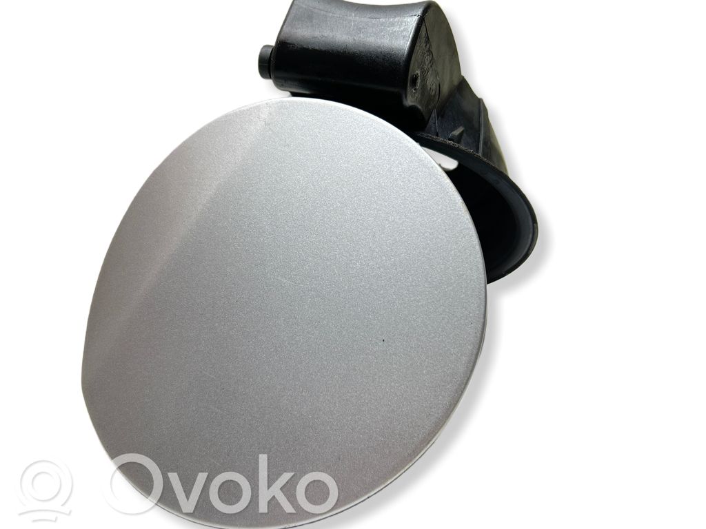BMW Z4 E85 E86 Fuel tank cap 