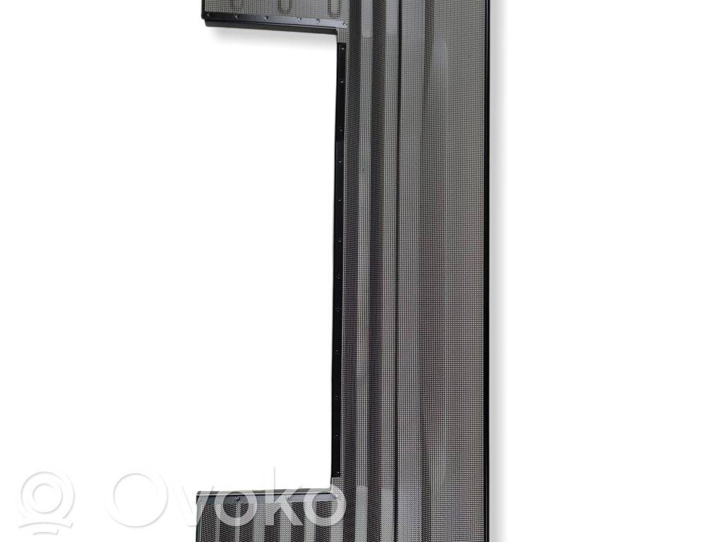 Atrapa chłodnicy / Grill   A9417500418
