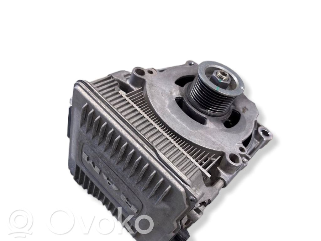 Generatore/alternatore