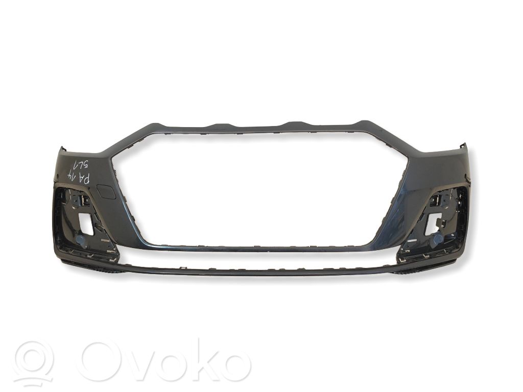 Front bumper   82A807437AUTOAS5,82A807437