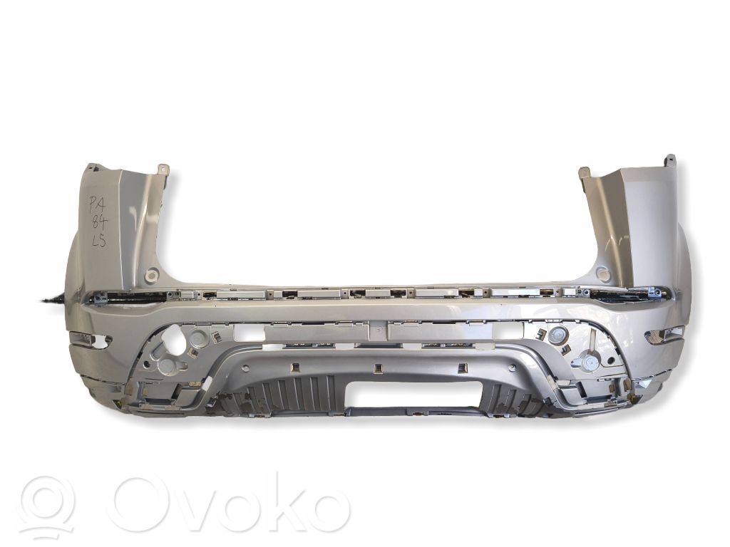 Land Rover Evoque II Parachoques 