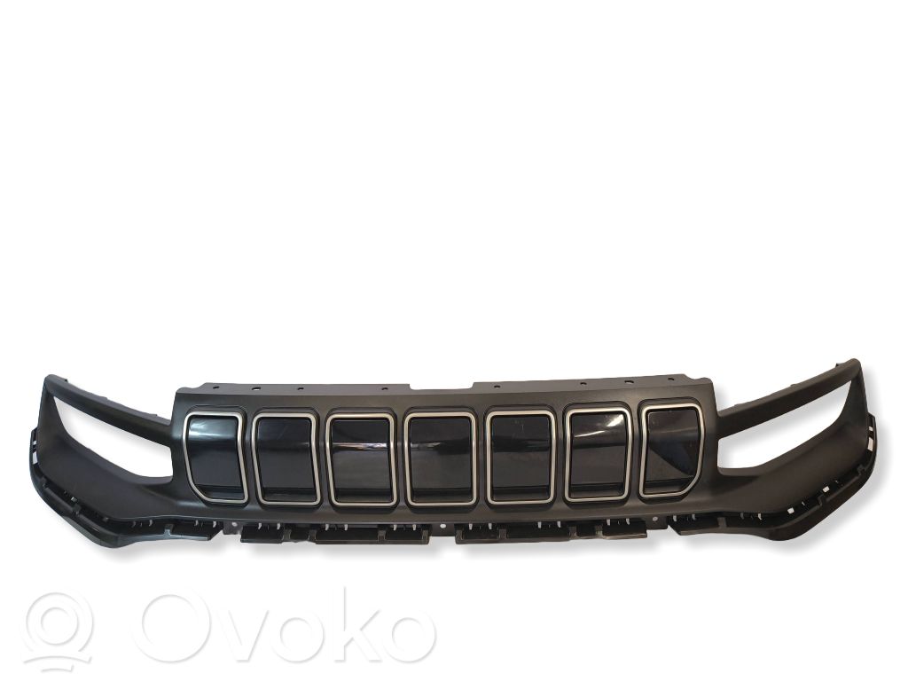 Jeep Avenger Kühlergrill 