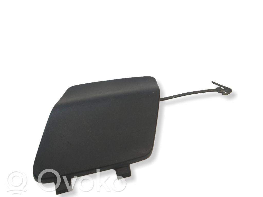 Front tow hook cap/cover   EL017675AUTOAS3,EL017675