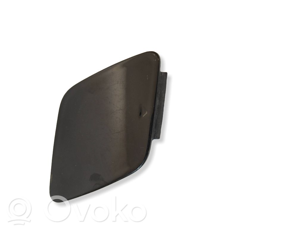 BMW 5 G30 G31 G38 Zaślepka / Osłona haka holowniczego przednia 