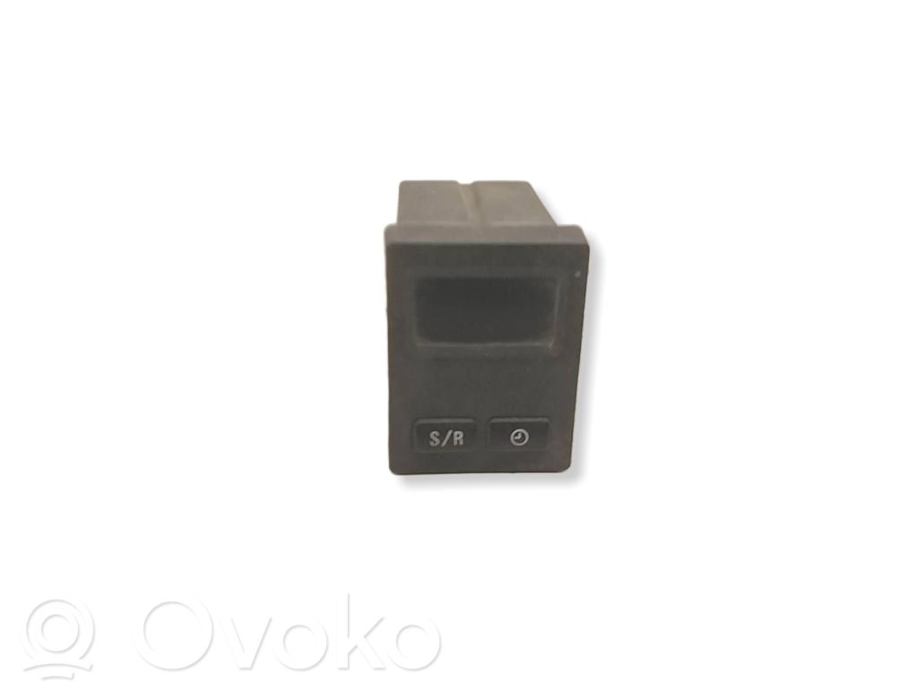 Pulkstenis   62138361115,11868010