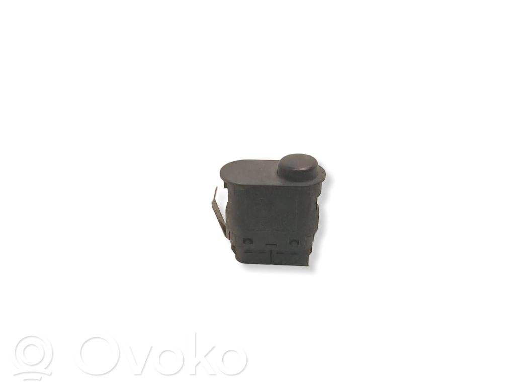 Sumuvalojen kytkin   1387055,03000210