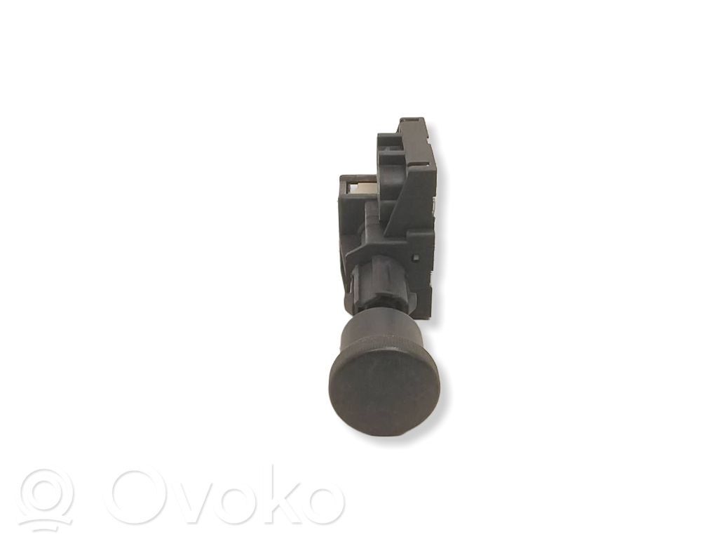 BMW 3 E36 Light switch 