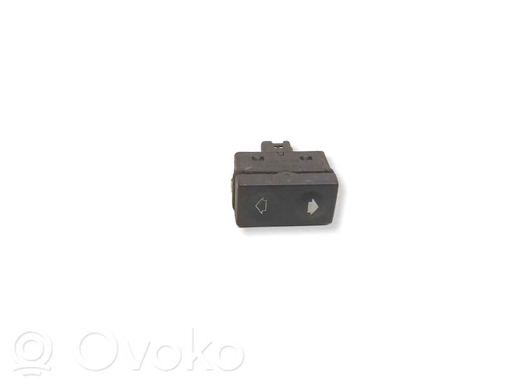 BMW 3 E36 Electric window control switch 