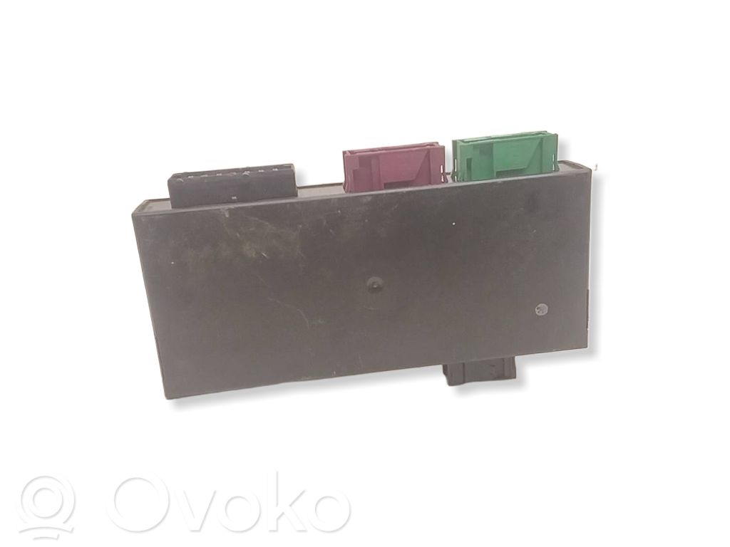Module confort   61358369483,109110,079809