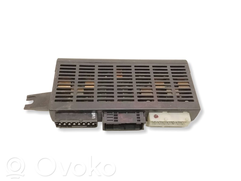Valomoduuli LCM   61356919453,040300,109110