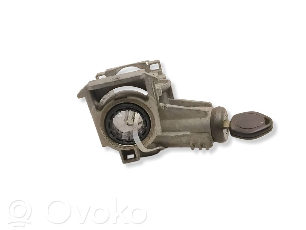 Ignition lock   1161551,1161555