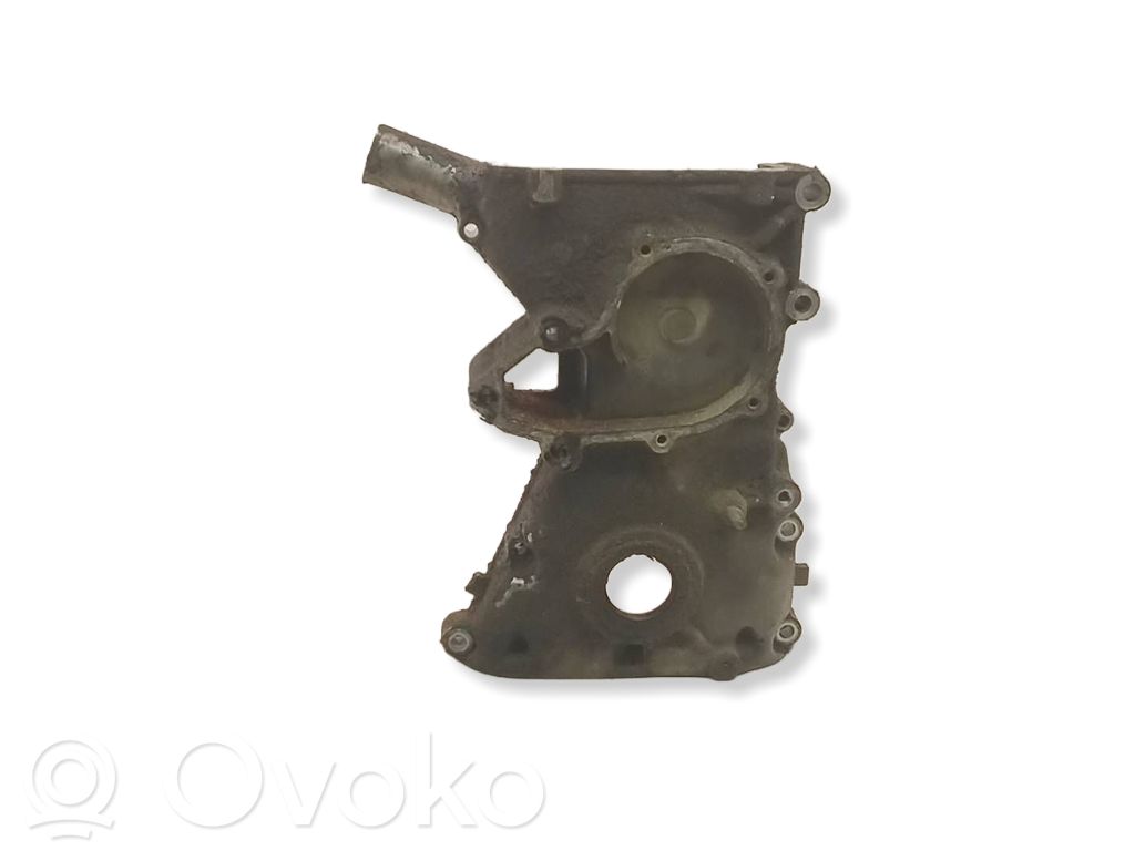 Timing chain cover   1260231,72225
