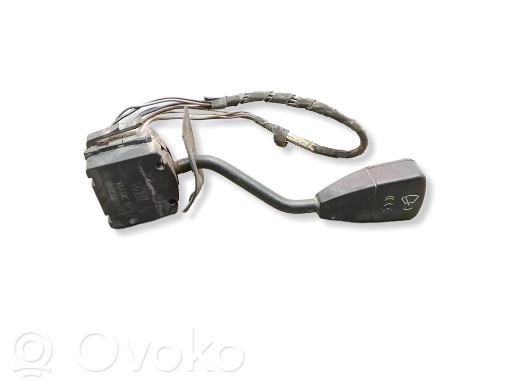 Wiper control stalk   18287361,1378118