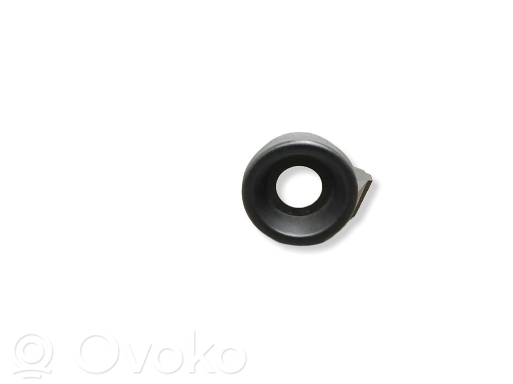 BMW 3 E46 Immobiliser reader (aerial) 