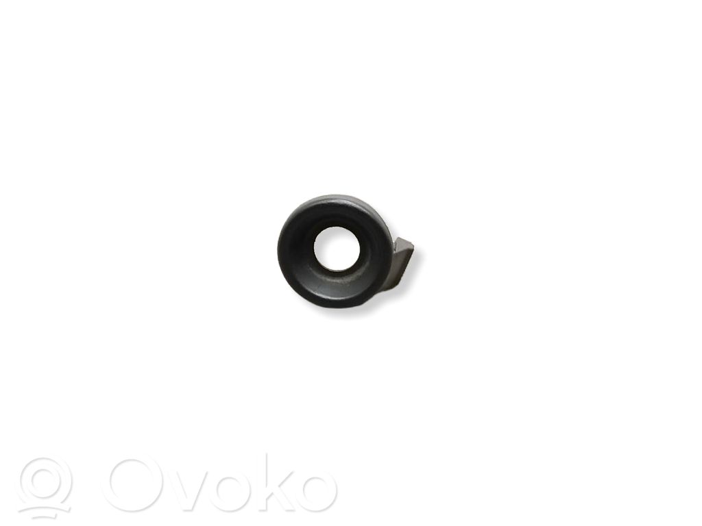 BMW 3 E46 Immobiliser reader (aerial) 