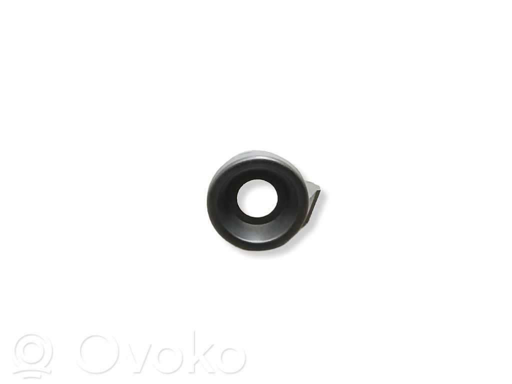 BMW 3 E46 Immobiliser reader (aerial) 