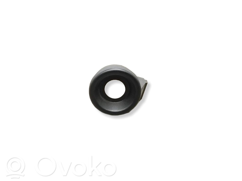 BMW X5 E53 Imobilaizerio skaitytuvas (antena) 