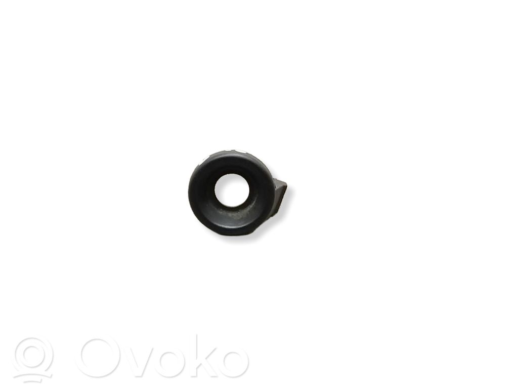 BMW 3 E46 Immobiliser reader (aerial) 
