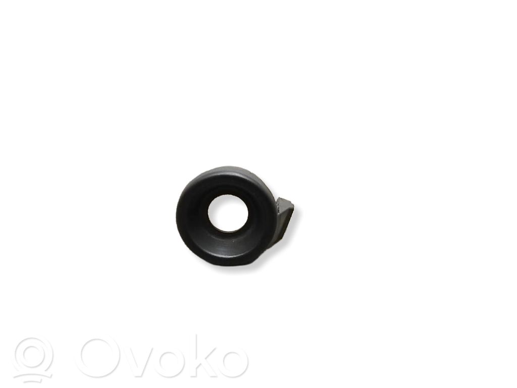 BMW 3 E46 Immobiliser reader (aerial) 