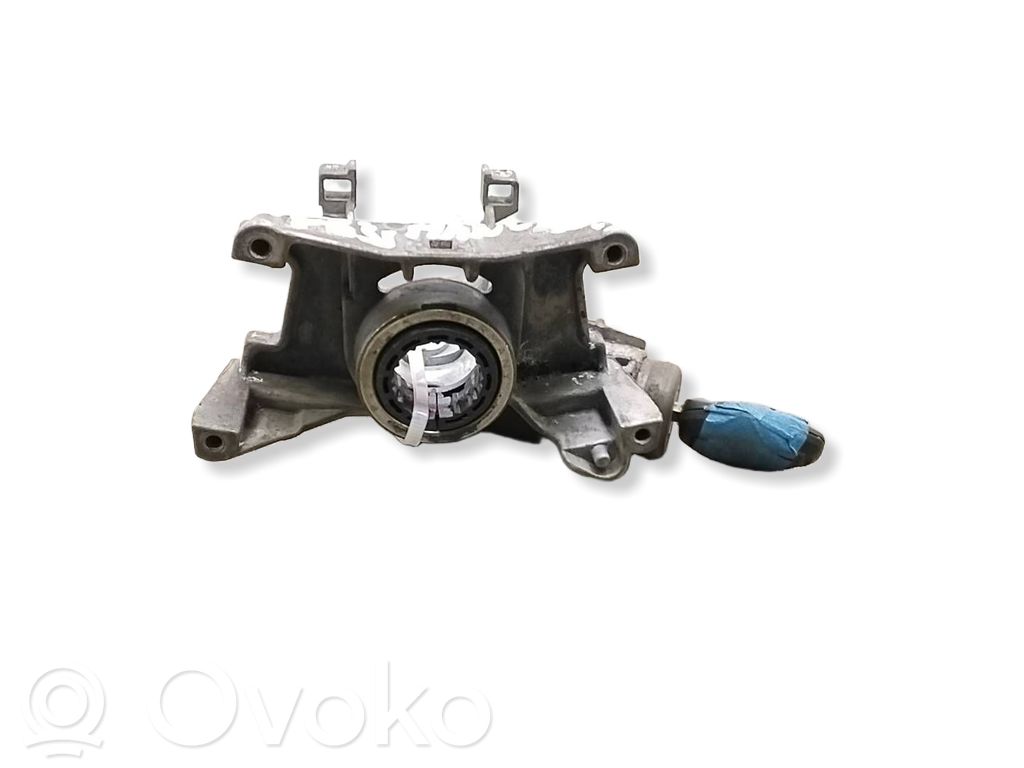 Ignition lock   1095808,050400,1095823