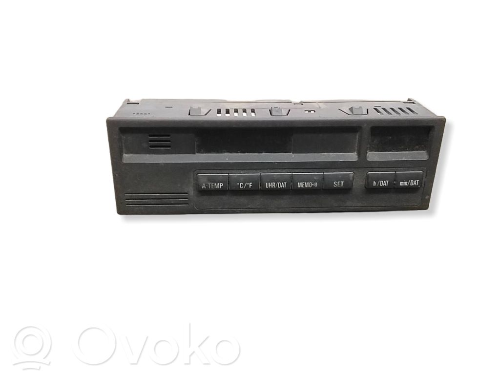 BMW 3 E36 Screen/display/small screen 