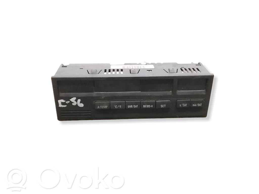 Bildschirm / Display / Anzeige   62138357653