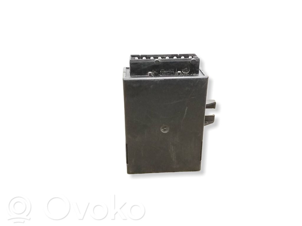 BMW 7 E38 Otras unidades de control/módulos 
