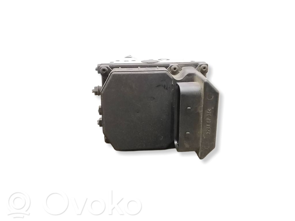 BMW 5 E39 ABS Pump 