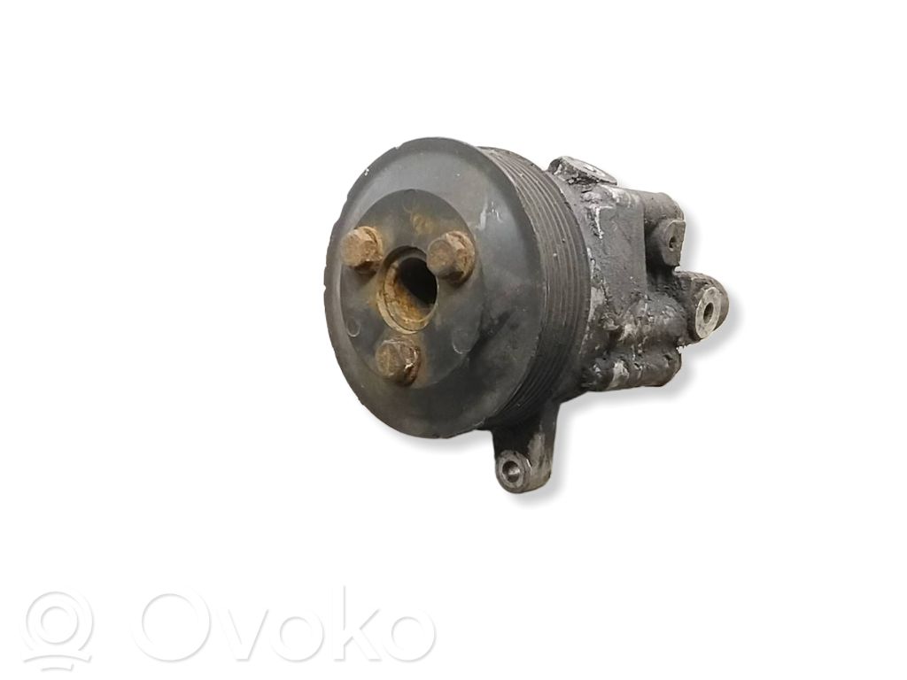 BMW 7 E32 Servopumpe 