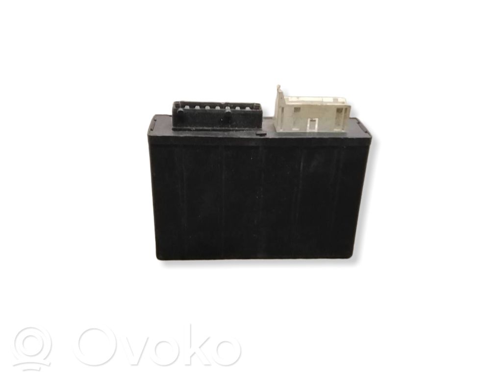 Comfort/convenience module   1384204,428612100