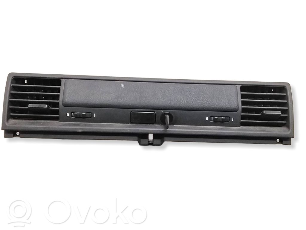 Glove box lock   51168162022