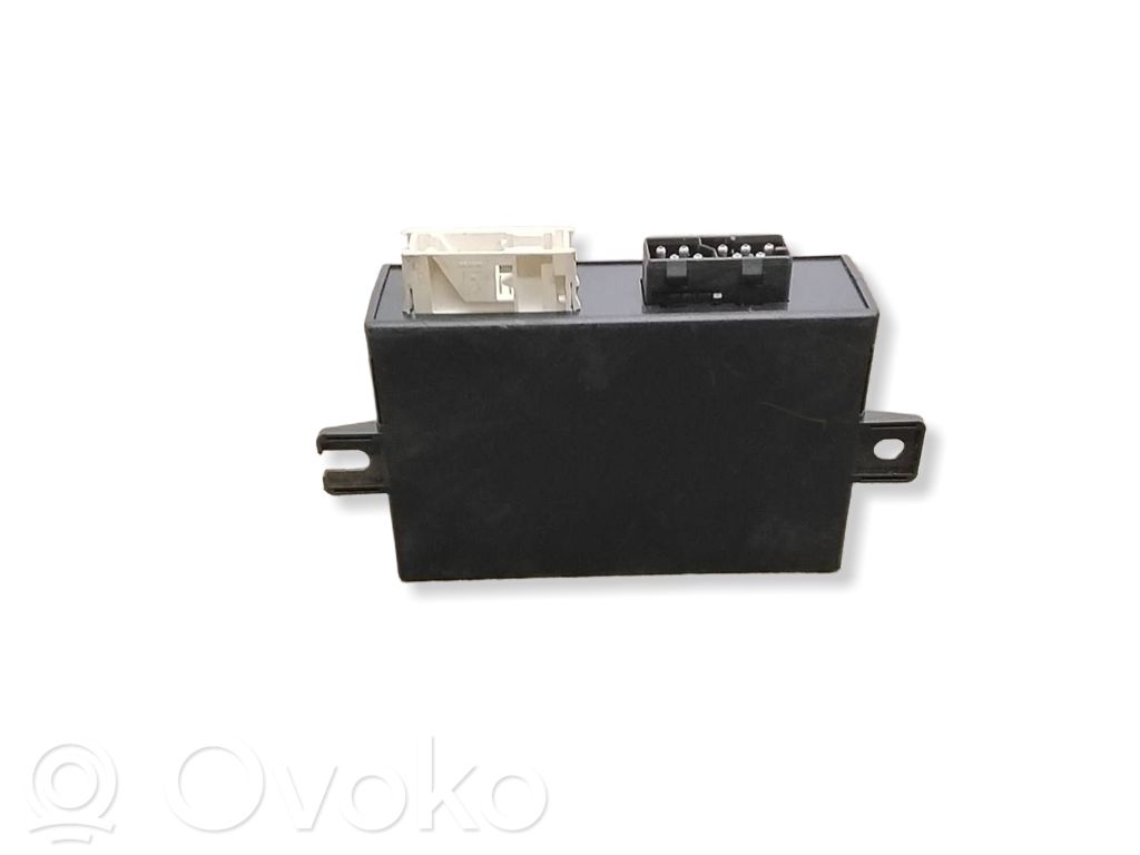 Comfort/convenience module   61351387621,5ZA00629900