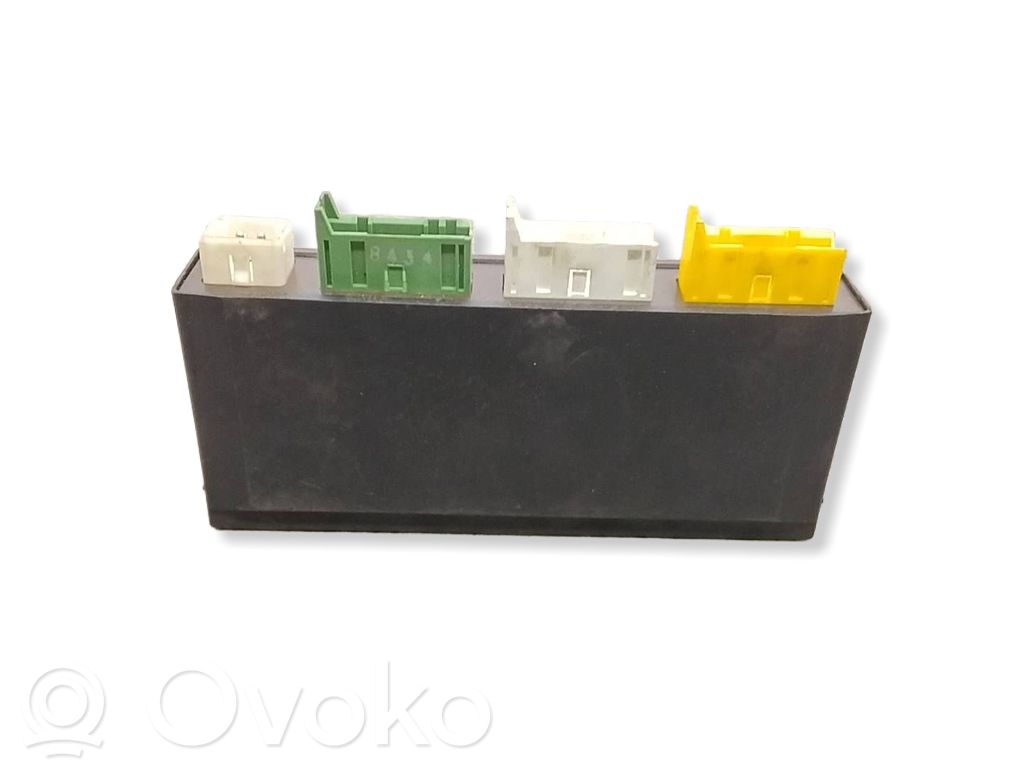 Comfort/convenience module   61351379740,603941002E