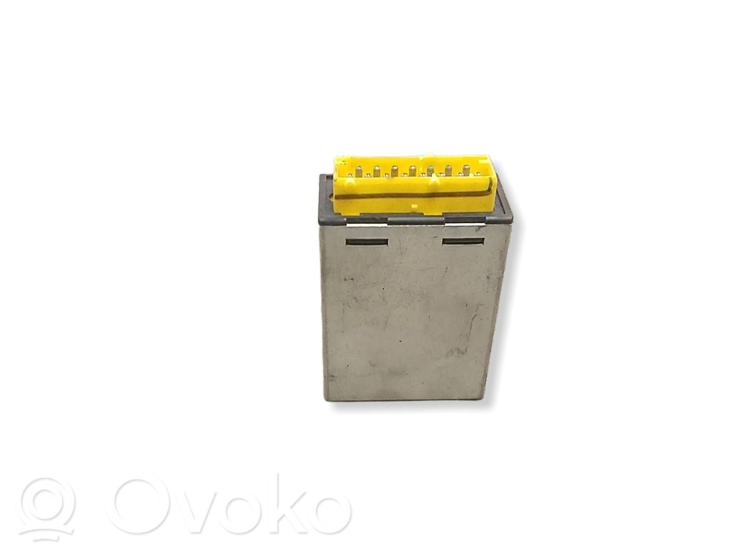 Imobilaizera vadības bloks   61354378793,6010820001,608377