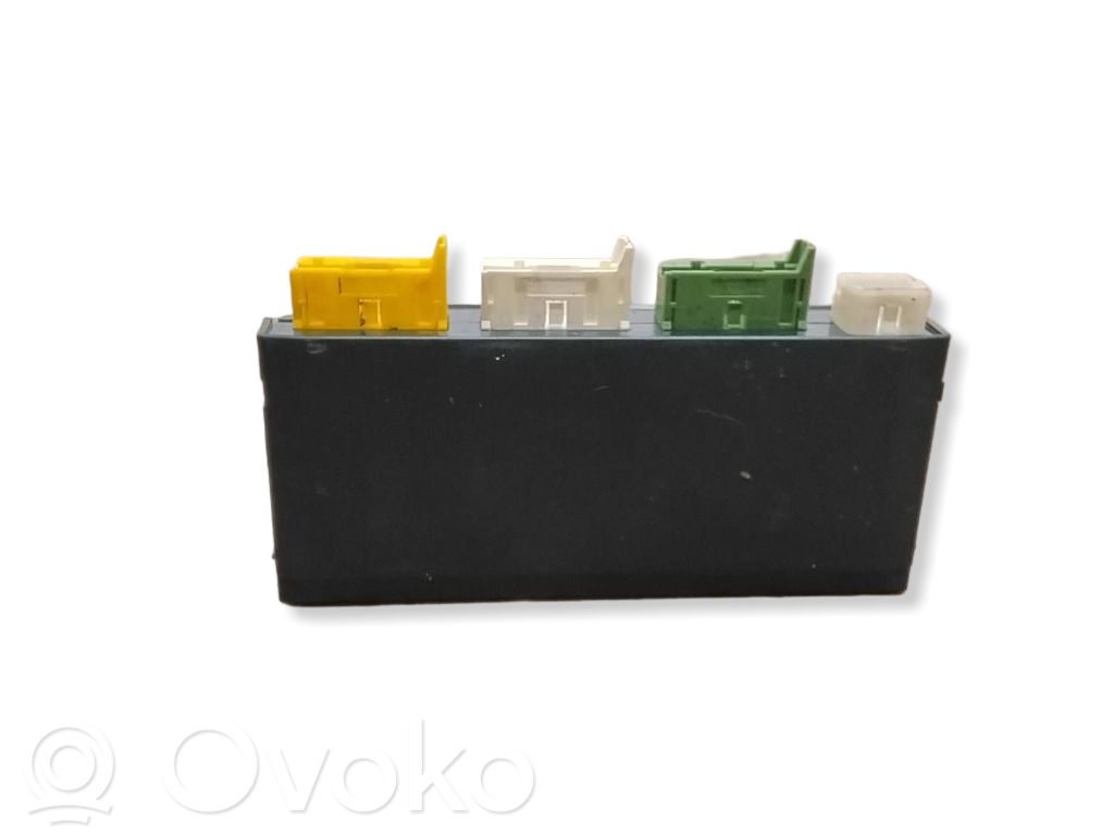 Komforta modulis   8362343,5DK00696507