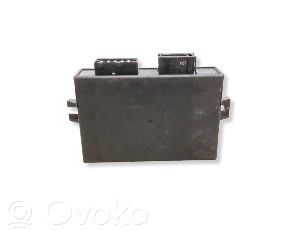 Komforto modulis   61358351669,55892110