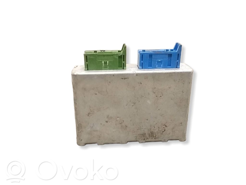 Mukavuusmoduuli   61351379379