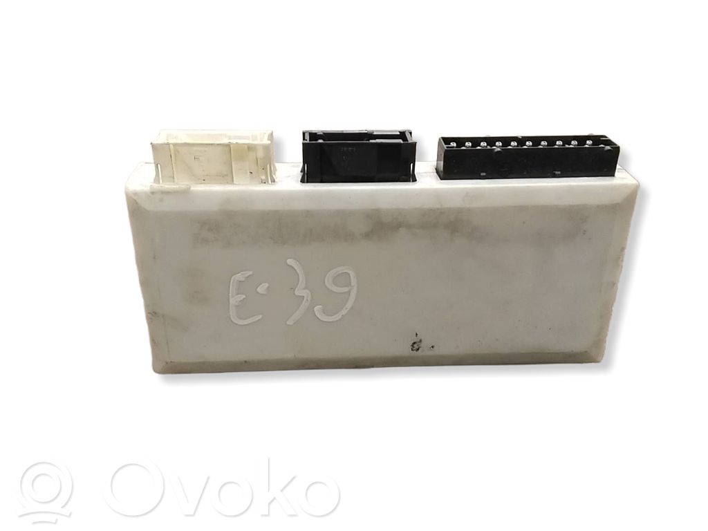 Komforto modulis   61358378634,60837710,6010729012UTA
