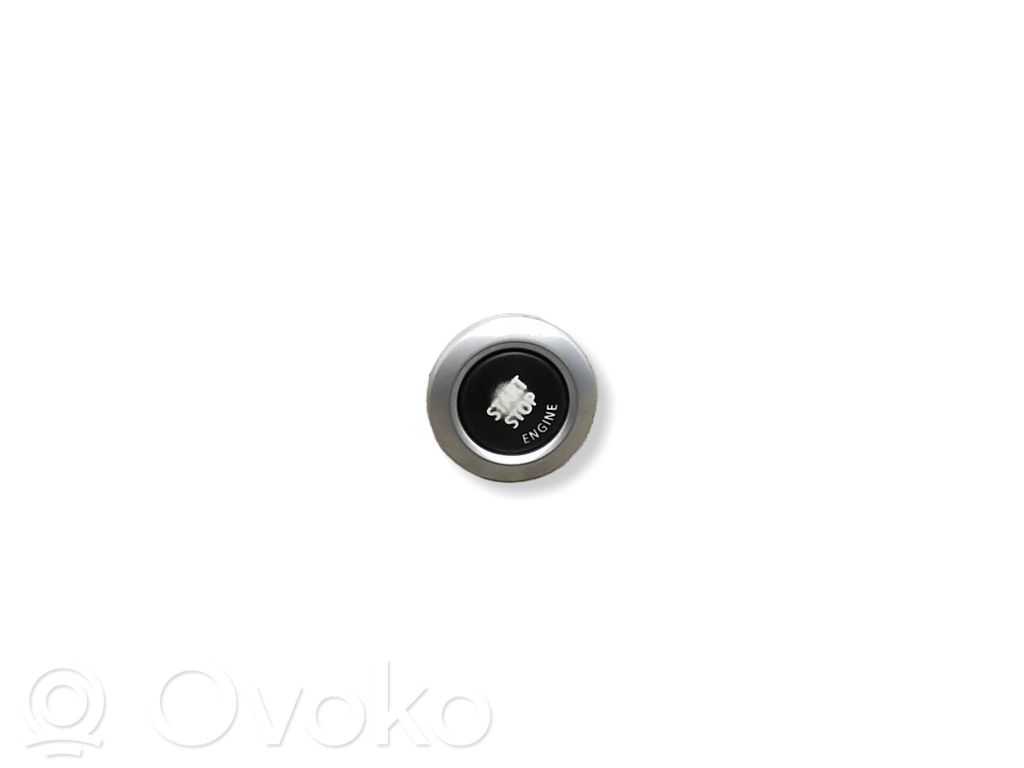 Engine start stop button switch   9110359,161714208,10862510
