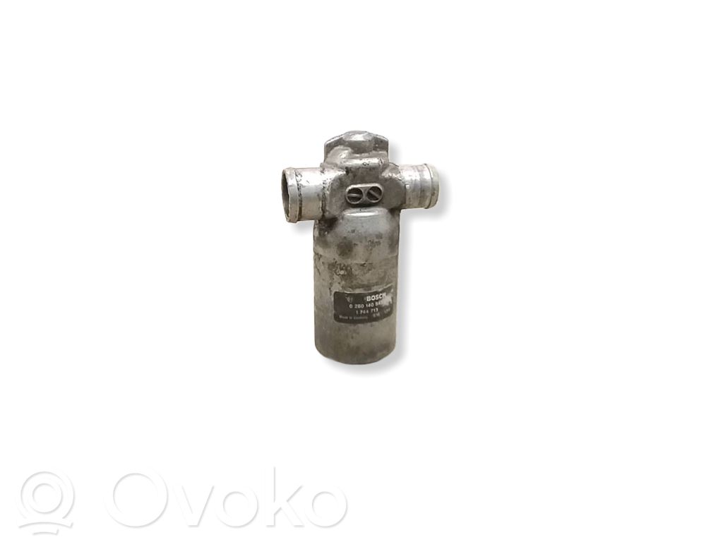 Laisvos eigos vožtuvas (reguliatorius)   0280140545,1744713