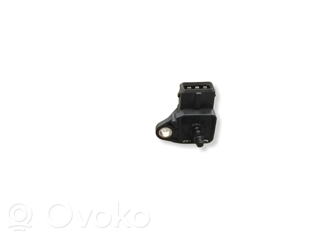 Luftdrucksensor   2246977,6C19